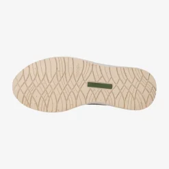 Rigmor Reflective sneaker