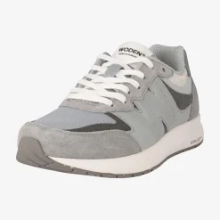 Rigmor Reflective sneaker
