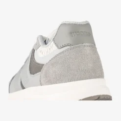 Rigmor Reflective sneaker