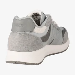 Rigmor Reflective sneaker