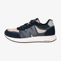 Rigmor Reflective sneaker