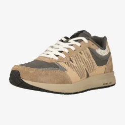 Rigmor Reflective sneaker