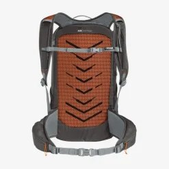 Rim Runner X30 Terra rygsæk