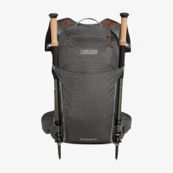 Rim Runner X30 Terra rygsæk