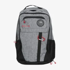 Rocka 35L rygsæk
