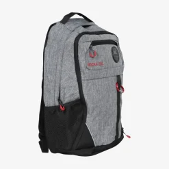 Rocka 35L rygsæk