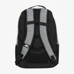 Rocka 35L rygsæk