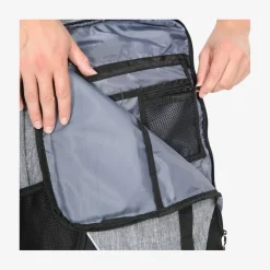 Rocka 35L rygsæk