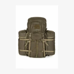 RocketPak 70L rygsæk