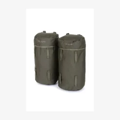 RocketPak 70L rygsæk