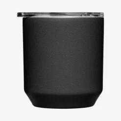 Rocks Tumbler