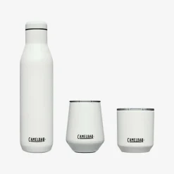 Rocks Tumbler