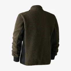 Rogaland fiberpelsjakke
