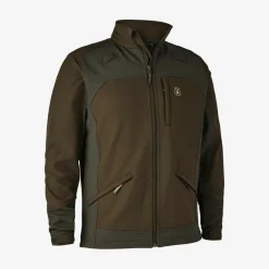 Rogaland Softshell jakke