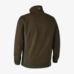 Rogaland Softshell jakke