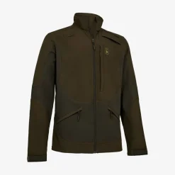 Rogaland softshelljakke