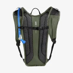 Rogue Light 7 2L