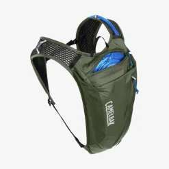 Rogue Light 7 2L