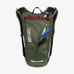 Rogue Light 7 2L