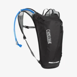 Rogue Light 7 2L