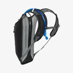 Rogue Light 7 2L