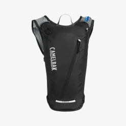 Rogue Light 7 2L