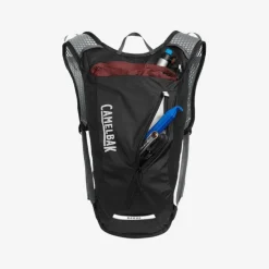 Rogue Light 7 2L