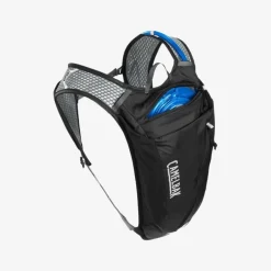 Rogue Light 7 2L