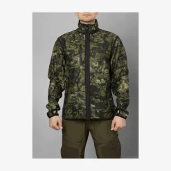 Rogue vendbar fleece