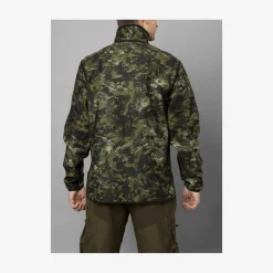 Rogue vendbar fleece