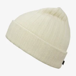 Rondane hat