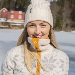 Rondane hat