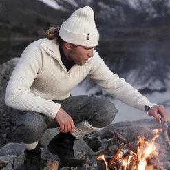 Rondane hat