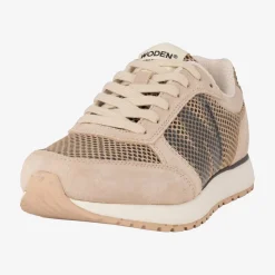 Ronja Icon sneaker