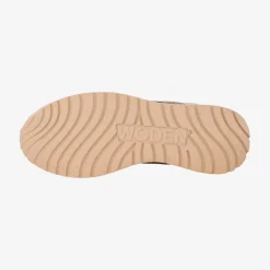 Ronja Icon sneaker