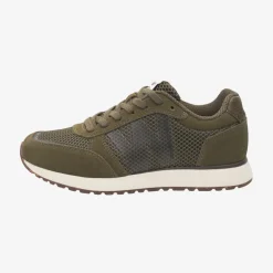Ronja Icon sneaker