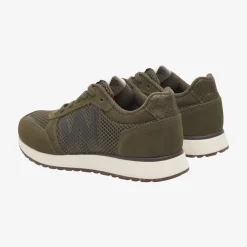 Ronja Icon sneaker