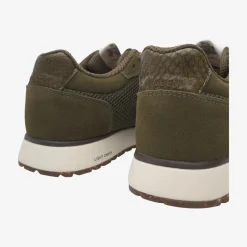 Ronja Icon sneaker