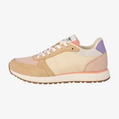 Ronja sneaker