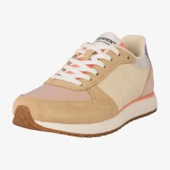 Ronja sneaker