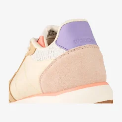 Ronja sneaker