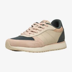 Ronja sneaker