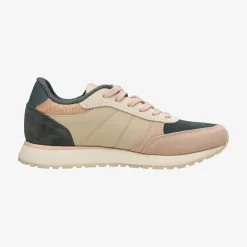 Ronja sneaker