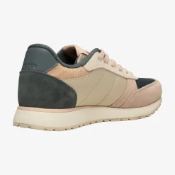 Ronja sneaker