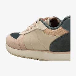 Ronja sneaker