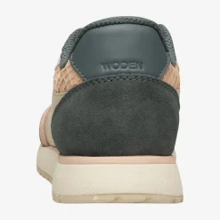 Ronja sneaker