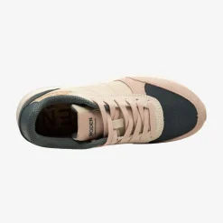 Ronja sneaker