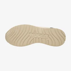 Ronja sneaker