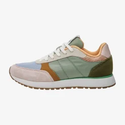 Ronja sneaker
