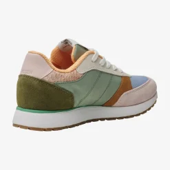 Ronja sneaker